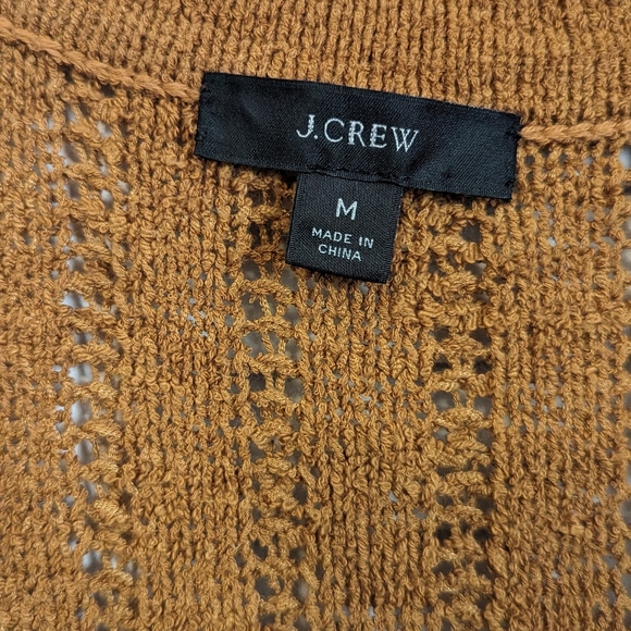 Gap Cardigan - Picture 2 of 8